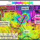 Illustration for article titled Louisianas giant sinkhole showed up in radar data before imploding